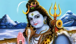 maha shivratri- India TV Hindi