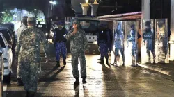 Maldives-president-declares-emergency-detains-former-president- India TV Hindi