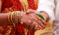 marriage- India TV Hindi