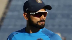 kohli- India TV Hindi