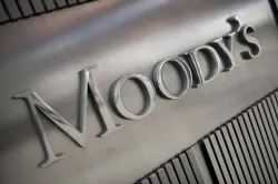 Moody's- India TV Paisa