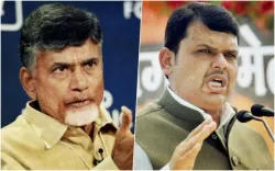 ADR-report-11-CMs-face-criminal-cases-Chandrababu-Naidu-richest- India TV Hindi