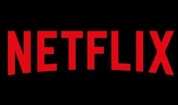 netflix- India TV Hindi