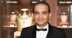 Nirav modi- India TV Hindi