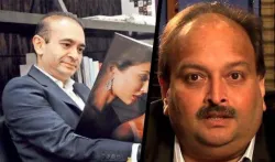 Nirav modi- India TV Hindi