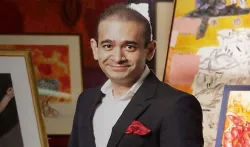 Nirav Modi- India TV Hindi