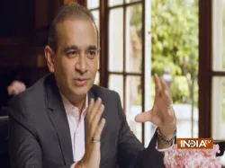 nirav modi- India TV Paisa