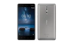 Nokia 8- India TV Hindi