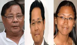 Meghalaya-assembly-polls- India TV Hindi