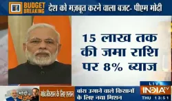 PM modi- India TV Paisa