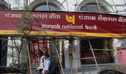 PNB Fraud- India TV Hindi