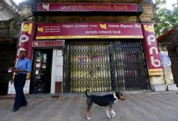 PNB SCAM- India TV Paisa