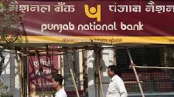 PNB FRAUD CASE- India TV Paisa