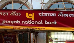 PNB Fraud- India TV Hindi