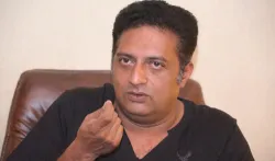 prakash raj- India TV Hindi