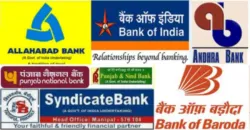 PSU BANKS- India TV Paisa