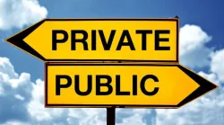 public and private banks- India TV Paisa