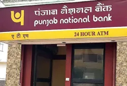 PNB unauthorized transactions- India TV Paisa