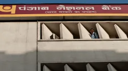 Punjab National Bank- India TV Paisa