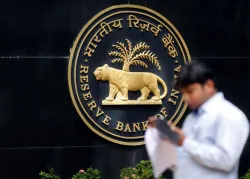 RBI, MPC, Policy Rates- India TV Paisa