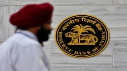 RBI Policy Rate Decision- India TV Paisa