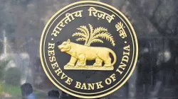 RBI imposes penalty- India TV Paisa