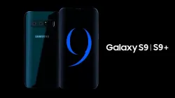 Samsung Galaxy S9, Samsung Galaxy S9 Plus- India TV Paisa