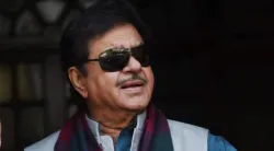 Shatrughan sinha- India TV Hindi