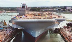 shipyard- India TV Hindi