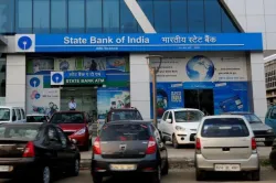 SBI market capitalization- India TV Paisa