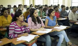 students- India TV Hindi