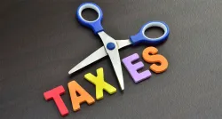 tax- India TV Paisa