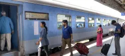 indian railway- India TV Paisa