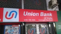 Union Bank of India- India TV Paisa