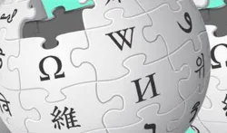 Wikipedia big decision will stop its program in developing...- India TV Hindi