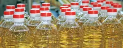 Vegetable oil import - India TV Paisa