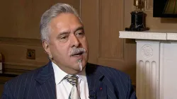 Vijay Mallya- India TV Paisa