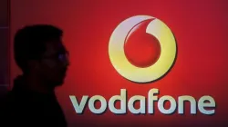 vodafone - India TV Paisa