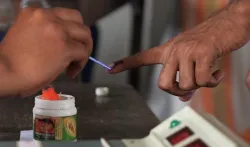 voting- India TV Hindi