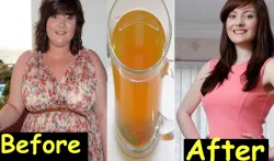 Home Remedies for Weight loss- India TV Hindi