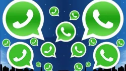 whatsapp- India TV Paisa