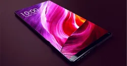 Xiaomi Mi Mix 2S- India TV Paisa