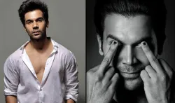 Rajkummar rao- India TV Hindi