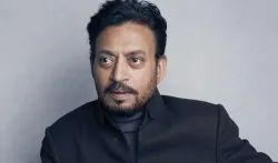 irrfan khan- India TV Hindi