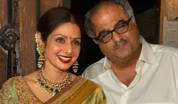 Sridevi- India TV Hindi