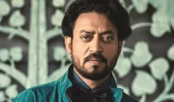 irrfan Khan- India TV Hindi