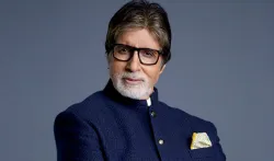 Big b- India TV Hindi