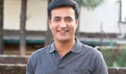 Narendra jha- India TV Hindi