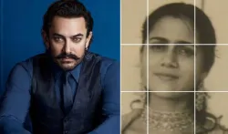 Aamir khan- India TV Hindi