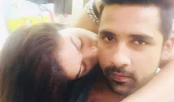 Puneesh Bandgi- India TV Hindi